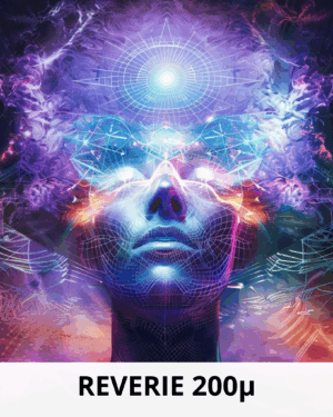 REVERIE 200μg