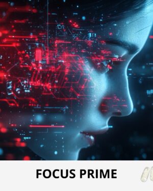 FOCUSPRIME 処分セール