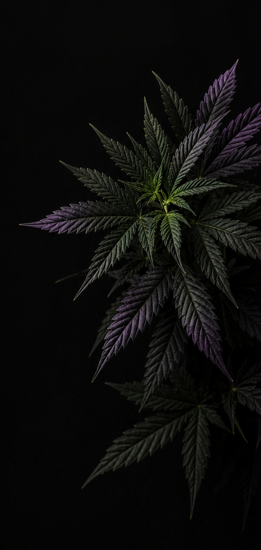 GOHOSHOP Premium Hemp