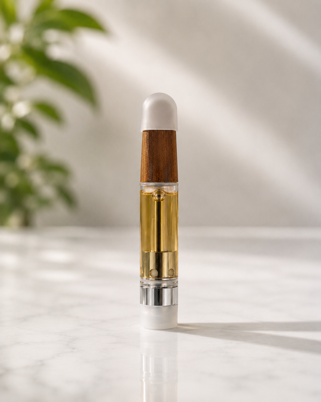 GHOST CBX80% Juicy Fruit 1ml - 画像 (2)
